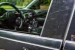 Mitsubishi Lancer Evolution IX MR 2006 года (NA)